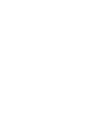 Better Business Bureau Accredited Business